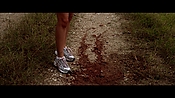 alltheboyslovemandylane11419.jpg