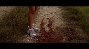 alltheboyslovemandylane11421.jpg