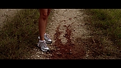 alltheboyslovemandylane11422.jpg