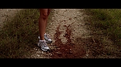 alltheboyslovemandylane11423.jpg