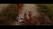 alltheboyslovemandylane11424.jpg