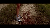 alltheboyslovemandylane11425.jpg