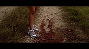 alltheboyslovemandylane11426.jpg