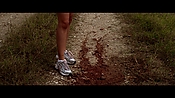 alltheboyslovemandylane11427.jpg