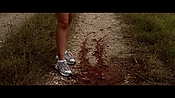 alltheboyslovemandylane11429.jpg