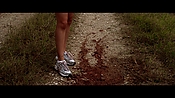 alltheboyslovemandylane11433.jpg