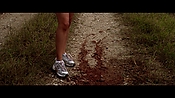 alltheboyslovemandylane11441.jpg