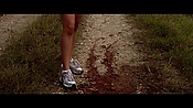 alltheboyslovemandylane11444.jpg