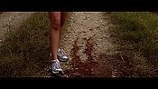 alltheboyslovemandylane11446.jpg