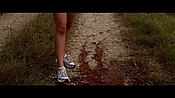 alltheboyslovemandylane11447.jpg