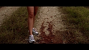 alltheboyslovemandylane11448.jpg