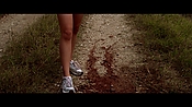 alltheboyslovemandylane11449.jpg