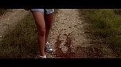alltheboyslovemandylane11456.jpg