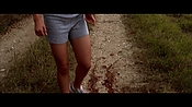 alltheboyslovemandylane11463.jpg