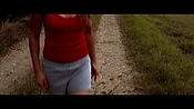 alltheboyslovemandylane11474.jpg