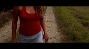alltheboyslovemandylane11477.jpg