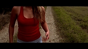 alltheboyslovemandylane11480.jpg