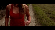 alltheboyslovemandylane11483.jpg
