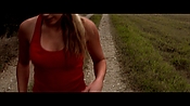 alltheboyslovemandylane11484.jpg
