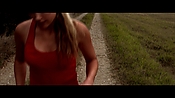 alltheboyslovemandylane11485.jpg
