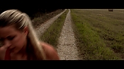 alltheboyslovemandylane11490.jpg