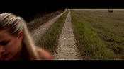 alltheboyslovemandylane11491.jpg