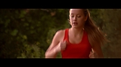 alltheboyslovemandylane11521.jpg