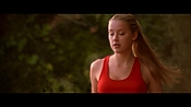 alltheboyslovemandylane11524.jpg
