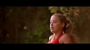 alltheboyslovemandylane11539.jpg