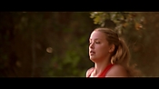 alltheboyslovemandylane11540.jpg