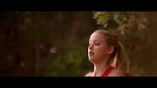 alltheboyslovemandylane11541.jpg