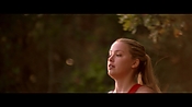 alltheboyslovemandylane11542.jpg