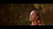 alltheboyslovemandylane11543.jpg
