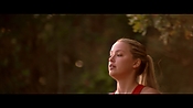 alltheboyslovemandylane11544.jpg