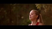 alltheboyslovemandylane11545.jpg