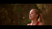 alltheboyslovemandylane11546.jpg