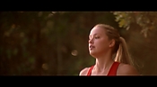 alltheboyslovemandylane11547.jpg
