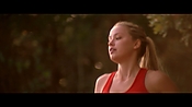 alltheboyslovemandylane11549.jpg