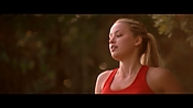 alltheboyslovemandylane11550.jpg