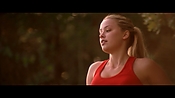 alltheboyslovemandylane11551.jpg