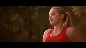 alltheboyslovemandylane11552.jpg