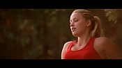 alltheboyslovemandylane11553.jpg