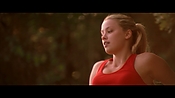alltheboyslovemandylane11554.jpg