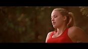 alltheboyslovemandylane11555.jpg