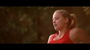 alltheboyslovemandylane11556.jpg