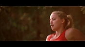 alltheboyslovemandylane11557.jpg