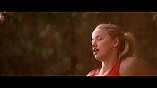 alltheboyslovemandylane11558.jpg