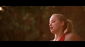 alltheboyslovemandylane11559.jpg