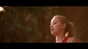 alltheboyslovemandylane11560.jpg