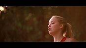 alltheboyslovemandylane11561.jpg